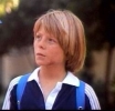 dennis dimster picture dennis dimster picture