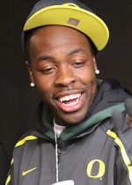 dennis dixon