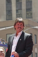 dennis eckersley dennis eckersley