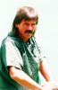 dennis eckersley image dennis eckersley image