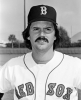 dennis eckersley image1 dennis eckersley image1