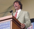 dennis eckersley image3 dennis eckersley image3