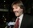 dennis eckersley image4 dennis eckersley image4