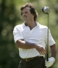 dennis eckersley img dennis eckersley img
