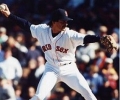 dennis eckersley photo dennis eckersley photo