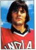 dennis eckersley photo1 dennis eckersley photo1