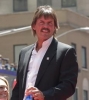 dennis eckersley photo2 dennis eckersley photo2