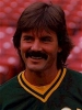 dennis eckersley pic dennis eckersley pic