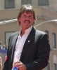 dennis eckersley pic1 dennis eckersley pic1