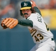 dennis eckersley picture dennis eckersley picture