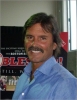 dennis eckersley picture1 dennis eckersley picture1