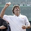 dennis eckersley picture2 dennis eckersley picture2