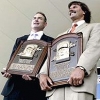 dennis eckersley picture3 dennis eckersley picture3