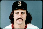 dennis eckersley picture4 dennis eckersley picture4