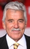 dennis farina image