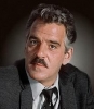 dennis farina img