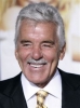 dennis farina photo