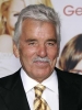 dennis farina pic