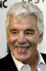 dennis farina picture