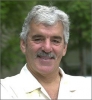 dennis farina picture1