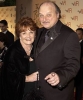 dennis franz image