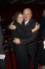 dennis franz image1