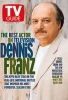 dennis franz img
