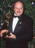 dennis franz photo
