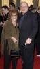 dennis franz photo1