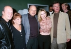 dennis franz pic