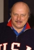 dennis franz picture