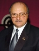 dennis franz picture1