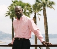 dennis haysbert image