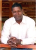 dennis haysbert image1
