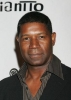 dennis haysbert image2