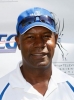 dennis haysbert image3