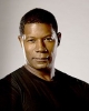 dennis haysbert image4