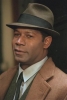 dennis haysbert img