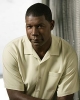 dennis haysbert photo