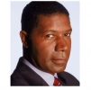 dennis haysbert photo1