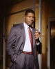 dennis haysbert photo2