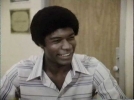 dennis haysbert pic