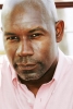 dennis haysbert pic1