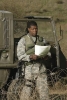dennis haysbert picture1