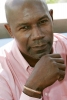 dennis haysbert picture2