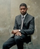 dennis haysbert picture3
