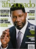 dennis haysbert picture4