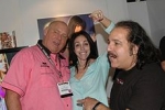 dennis hof