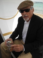 dennis hopper