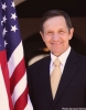 dennis kucinich image1